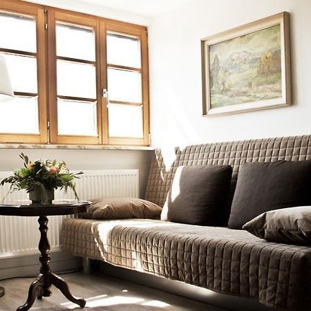 Ferienwohnung Kaim بريكسنشتات الغرفة الصورة