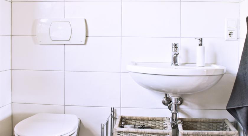 Ferienwohnung Kaim بريكسنشتات الغرفة الصورة