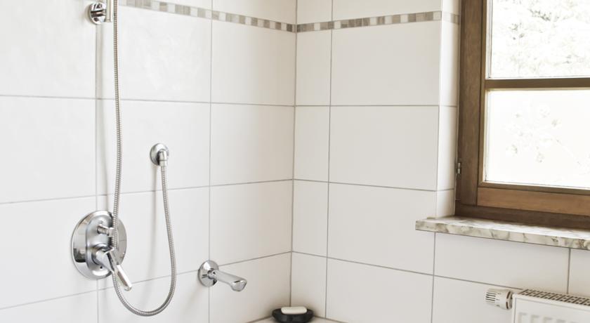 Ferienwohnung Kaim بريكسنشتات الغرفة الصورة